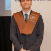 ActoGraduacion2024-2025-4Jul1