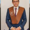 ActoGraduacion2024-2025-4Jul1