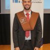 ActoGraduacion2024-2025-4Jul1