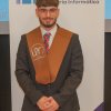 ActoGraduacion2024-2025-4Jul1