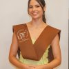 ActoGraduacion2024-2025-4Jul1