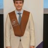 ActoGraduacion2024-2025-4Jul1
