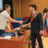 ActoGraduacion2024-2025-4Jul1