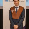 ActoGraduacion2024-2025-4Jul1