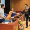 ActoGraduacion2024-2025-4Jul1
