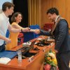 ActoGraduacion2024-2025-4Jul1