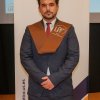 ActoGraduacion2024-2025-4Jul1