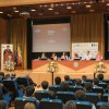 ActoGraduacion2024-2025-4Jul1