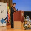 ActoGraduacion2024-2025-4Jul1