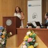 ActoGraduacion2024-2025-4Jul1
