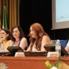 ActoGraduacion2024-2025-4Jul1