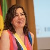 ActoGraduacion2024-2025-4Jul1