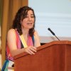 ActoGraduacion2024-2025-4Jul1