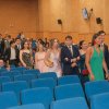 ActoGraduacion2024-2025-4Jul2