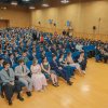 ActoGraduacion2024-2025-4Jul2