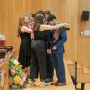 ActoGraduacion2024-2025-4Jul2