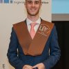 ActoGraduacion2024-2025-4Jul2