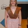 ActoGraduacion2024-2025-4Jul2