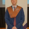 ActoGraduacion2024-2025-4Jul2