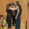 ActoGraduacion2024-2025-4Jul2