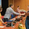 ActoGraduacion2024-2025-4Jul2