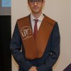 ActoGraduacion2024-2025-4Jul2