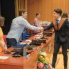 ActoGraduacion2024-2025-4Jul2