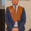 ActoGraduacion2024-2025-4Jul2