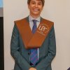 ActoGraduacion2024-2025-4Jul2