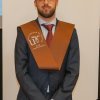 ActoGraduacion2024-2025-4Jul2
