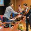 ActoGraduacion2024-2025-4Jul2