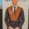 ActoGraduacion2024-2025-4Jul2