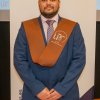 ActoGraduacion2024-2025-4Jul2