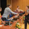ActoGraduacion2024-2025-4Jul2