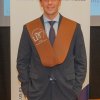 ActoGraduacion2024-2025-4Jul2