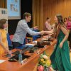 ActoGraduacion2024-2025-4Jul2