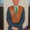 ActoGraduacion2024-2025-4Jul2