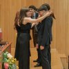 ActoGraduacion2024-2025-4Jul2