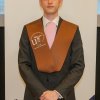 ActoGraduacion2024-2025-4Jul2