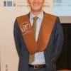 ActoGraduacion2024-2025-4Jul2