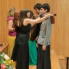 ActoGraduacion2024-2025-4Jul2