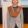 ActoGraduacion2024-2025-4Jul2