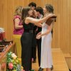 ActoGraduacion2024-2025-4Jul2