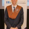 ActoGraduacion2024-2025-4Jul2