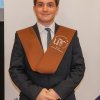 ActoGraduacion2024-2025-4Jul2