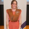 ActoGraduacion2024-2025-4Jul2
