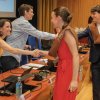 ActoGraduacion2024-2025-4Jul2
