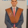 ActoGraduacion2024-2025-4Jul2