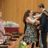 ActoGraduacion2024-2025-4Jul2