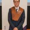 ActoGraduacion2024-2025-4Jul2